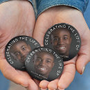 Recherche de commémoratif badges Sympathie