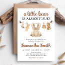 Suche nach die bohnen einladungen Kaffeebohne