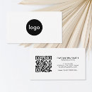 Suche nach modern logo design visitenkarten Minimal