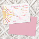 Recherche de année naissance invitations Pour elle