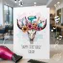 Suche nach hair stylist karten Kosmetikerin