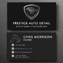 Recherche de voitures cartes visite Pour lui