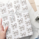 Suche nach kokettes geschenkpapier Für sie