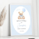 Suche nach babyblau poster Mother to be