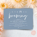 Suche nach grafiken einladungen Braut