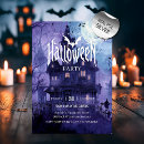 Suche nach mystery einladungen Party