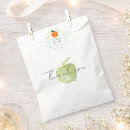 Suche nach orange frucht aufkleber Niedlich