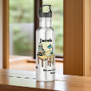 Suche nach lustige studenten trinkflaschen Klasse