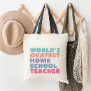 Suche nach weltweit taschen Für sie