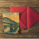 Recherche de voyageurs cartes postales Tourisme