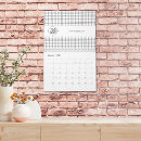 Suche nach grau kalender Marketing