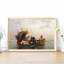 Recherche de de carnaval de venise posters Vintage