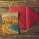 Recherche de playa cartes postales Tourisme