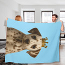 Suche nach dalmatiner decken Blau