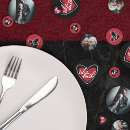 Suche nach death Romantisch