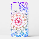 Recherche de tattoo iphone coques Toute personne