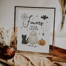 Recherche de halloween prospectus Fantôme