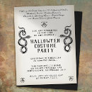 Recherche de sorcière prospectus Wicca