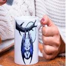 Recherche de chauves souris tasses Pour enfants