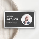 Suche nach finanzberater visitenkarten Agent