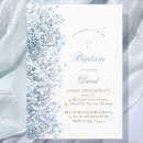 Recherche de baby baptême invitations Catholique