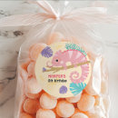 Suche nach schwänze aufkleber Geburtstag