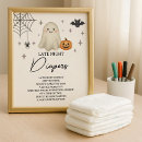 Suche nach kürbise flyer Gespenst