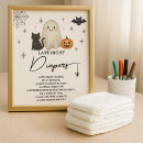 Recherche de baby shower prospectus Budget