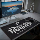 Suche nach lustige fitness mousepads Hund