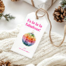 Suche nach christmas balls geschenkanhänger Weihnachtsmarke