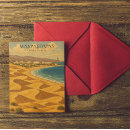 Recherche de dunes cartes postales Voyage vintage