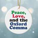 Suche nach zitate über liebe ornamente Niedlich