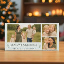 Suche nach feierlichkeit karten Family