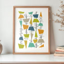 Recherche de moyens âges posters Pour tous