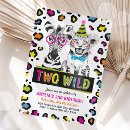 Recherche de leopa invitations Safari