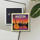 Suche nach austin buttons Texas