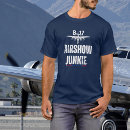 Recherche de junkers tshirts Pour lui