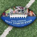 Suche nach coach geschenke Cool