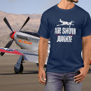 Recherche de fanatiques tshirts Typographie