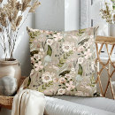 Suche nach vanilla kissen Creme