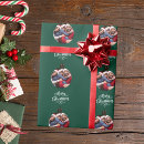 Suche nach schrift geschenkpapier Weihnachten