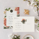Suche nach vintage save the date postkarten Herbst