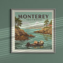 Suche nach monterey poster Geld