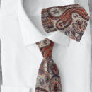 Suche nach paisley muster krawatten Trauzeuge