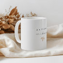 Recherche de de chute tasses Rustique