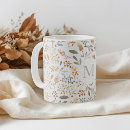 Recherche de foliage tasses Café