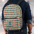 Recherche de jacquard sacs Monogramme