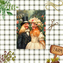 Recherche de poussin chapeaux Pour tous