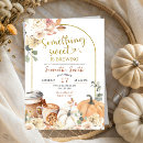 Recherche de bras invitations Pour elle
