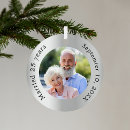 Suche nach hochzeitstag ornamente Foto
